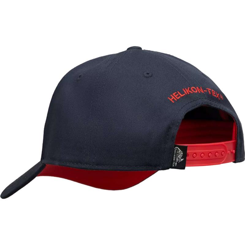 Helikon-Tex Baseball H Cap-3