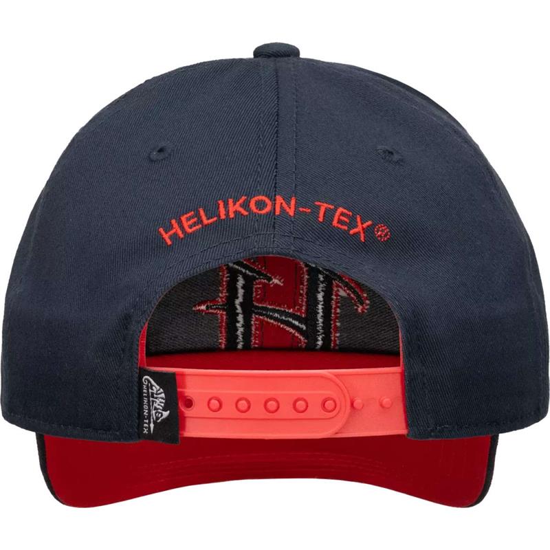 Helikon-Tex Baseball H Cap-4