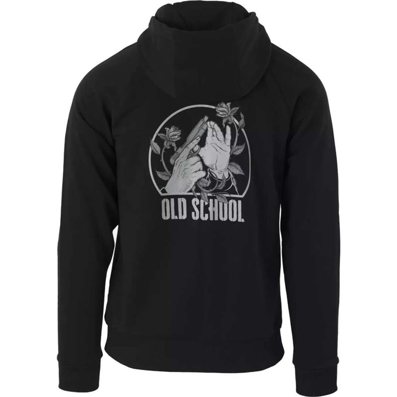 Helikon-Tex Old School Hoodie-2
