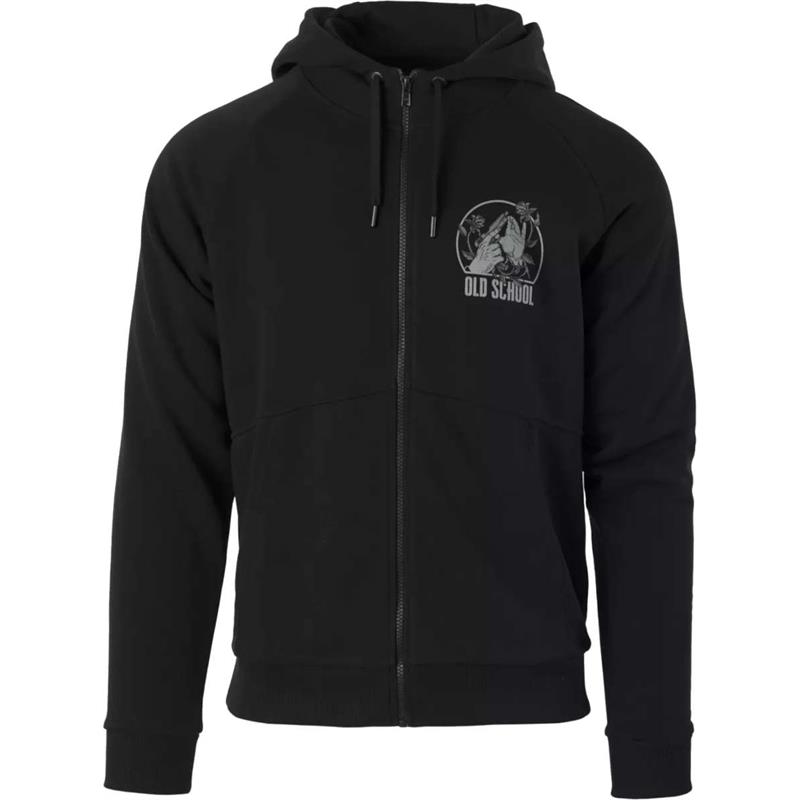 Helikon-Tex Old School Hoodie-4
