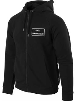 Helikon-Tex Hoodie (Front Toward Enemy)