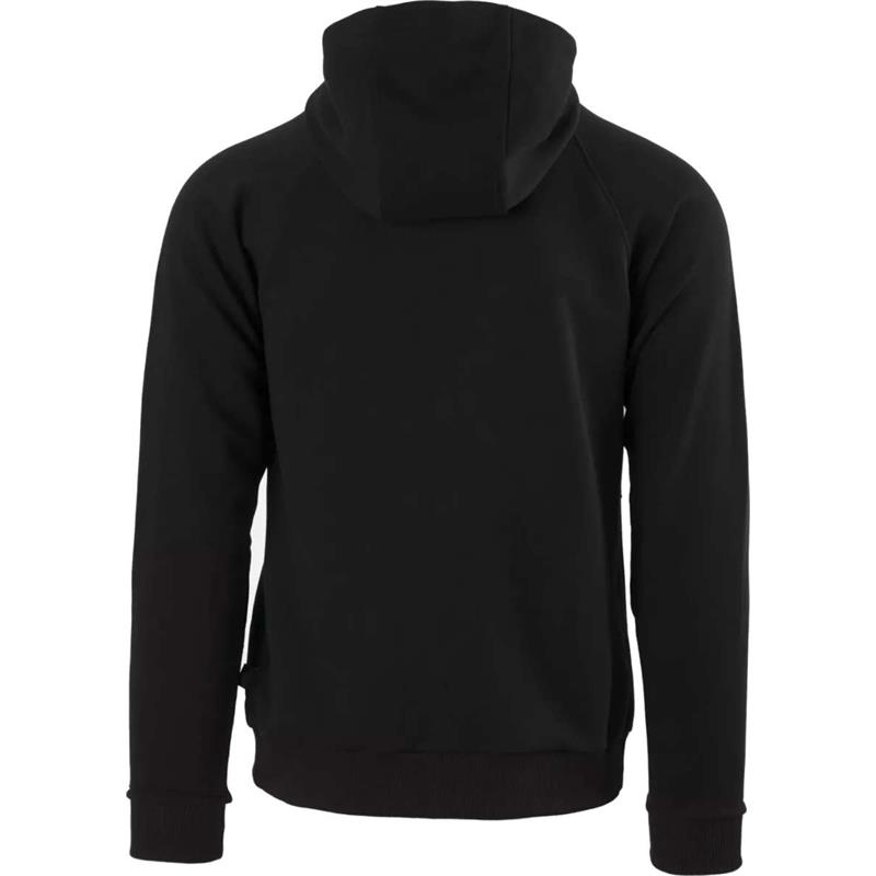 Helikon-Tex Hoodie (Front Toward Enemy)-4