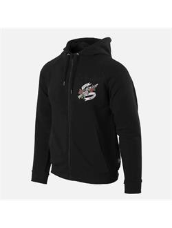 Helikon-Tex Come And Take It Hoodie