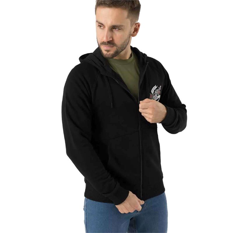 Helikon-Tex Come And Take It Hoodie-3