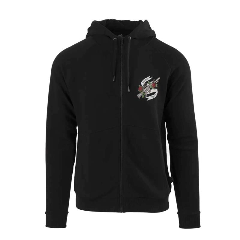 Helikon-Tex Come And Take It Hoodie-5