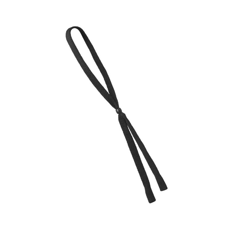 Helikon-Tex Trinray Glasses Basic Set-2