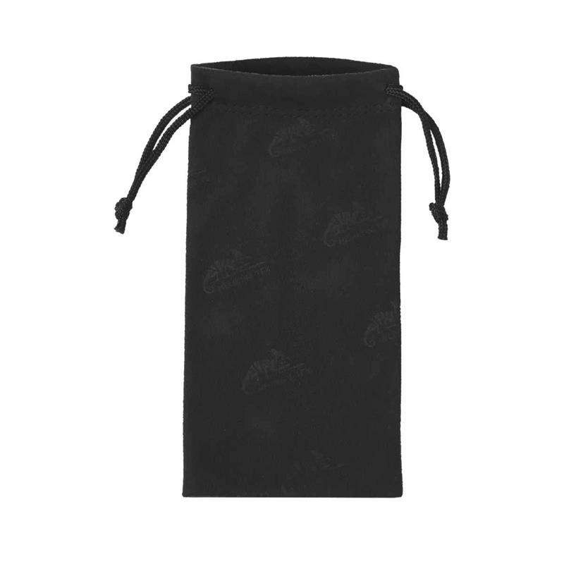 Helikon-Tex Trinray Glasses Basic Set-3