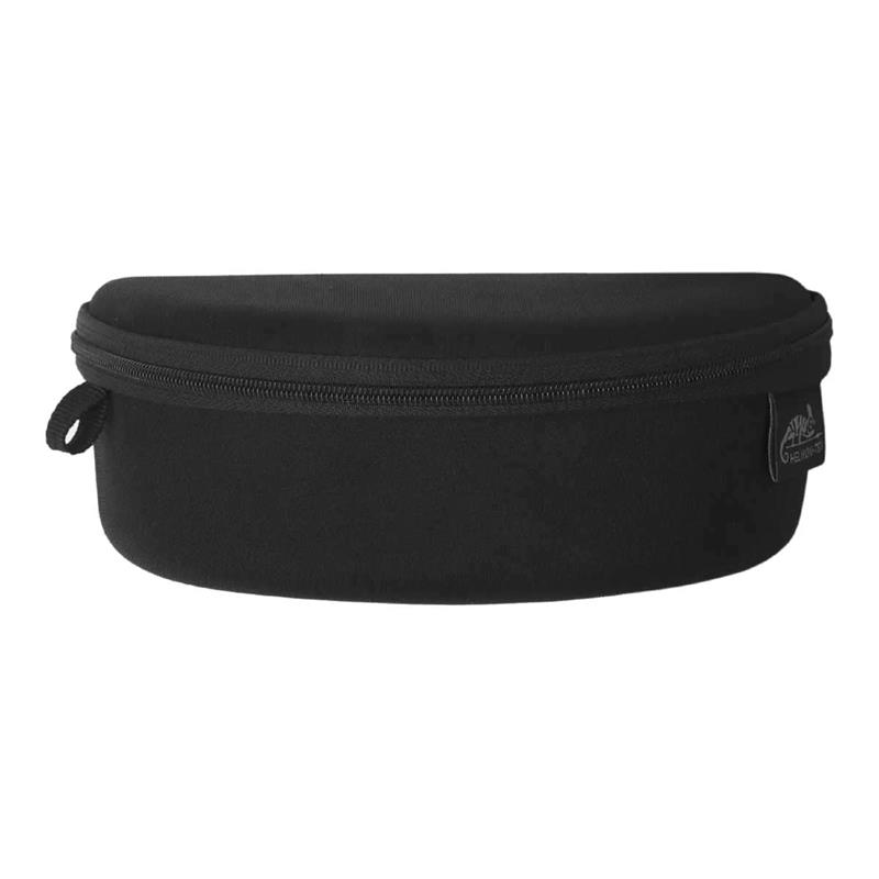 Helikon-Tex Trinray Glasses Basic Set-4