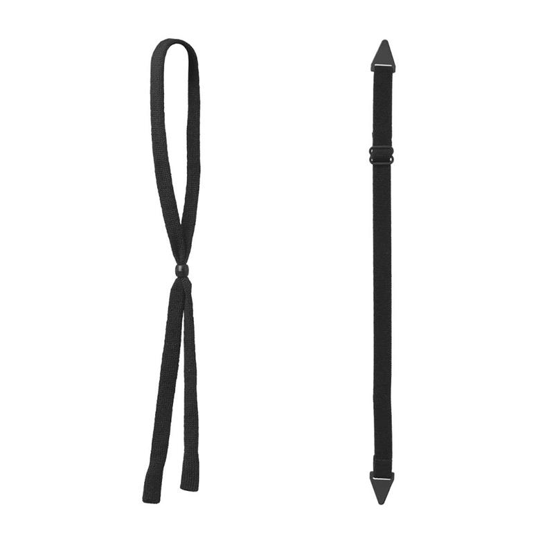 Helikon-Tex Lanray Glasses Shooting Set-2