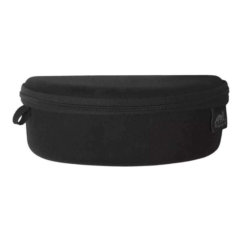 Helikon-Tex Lanray Glasses Shooting Set-4