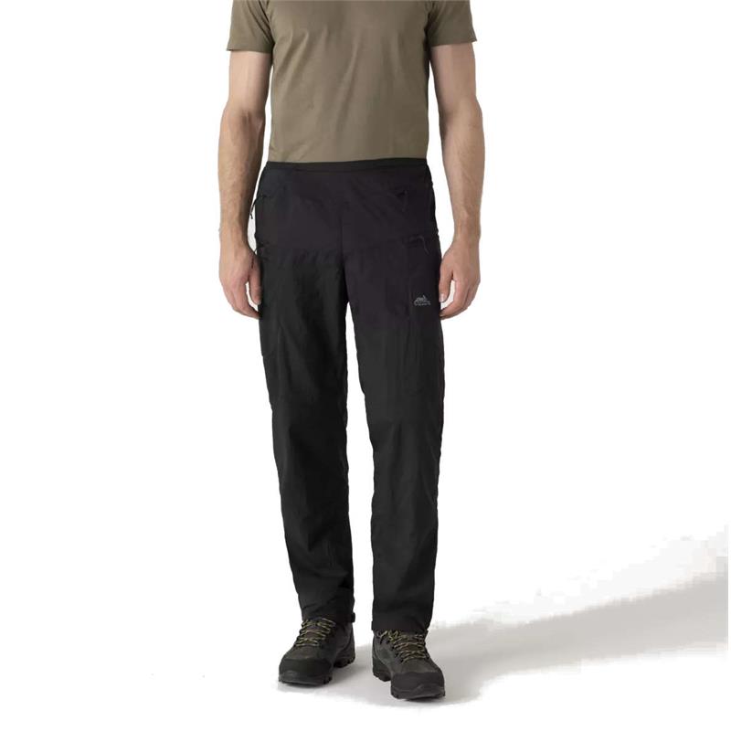 Helikon-Tex Mens Windrunner Pants  - Windpack Nylon-2