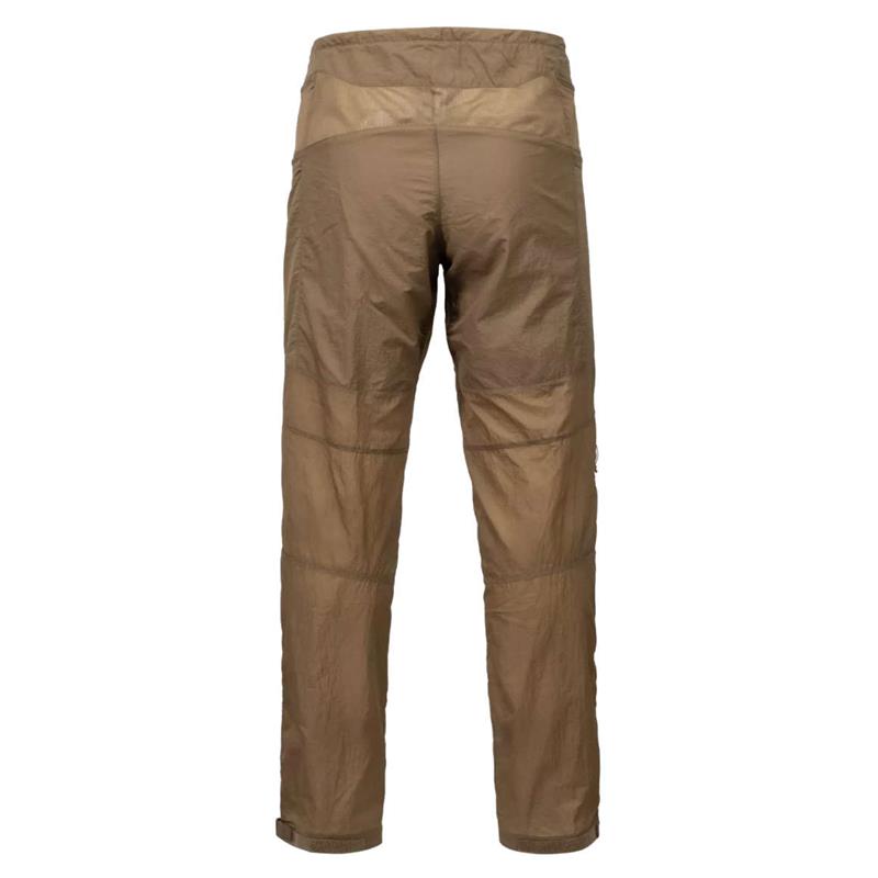 Helikon-Tex Mens Windrunner Pants  - Windpack Nylon-3
