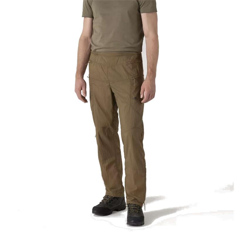 Helikon-Tex Mens Windrunner Pants  - Windpack Nylon-5