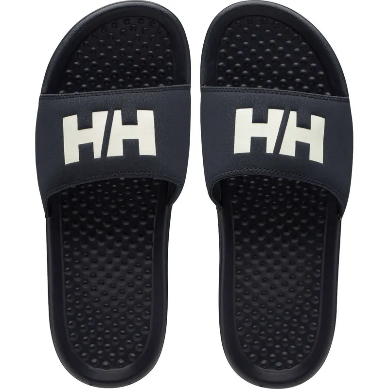 Helly Hansen Mens Slide-3