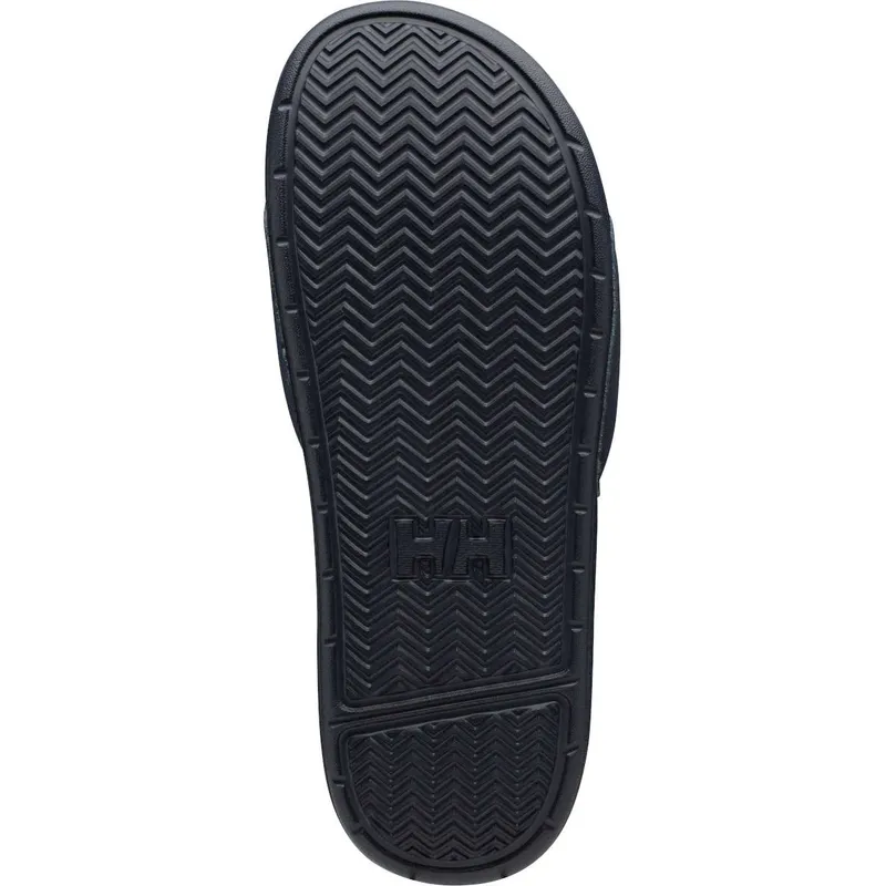 Helly Hansen Mens Slide-4