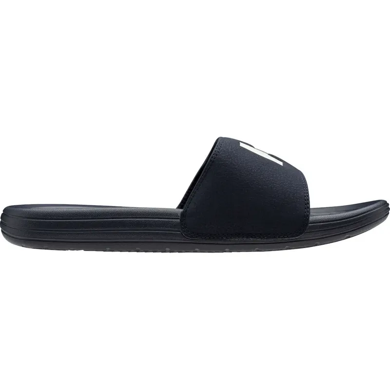 Helly Hansen Mens Slide-5