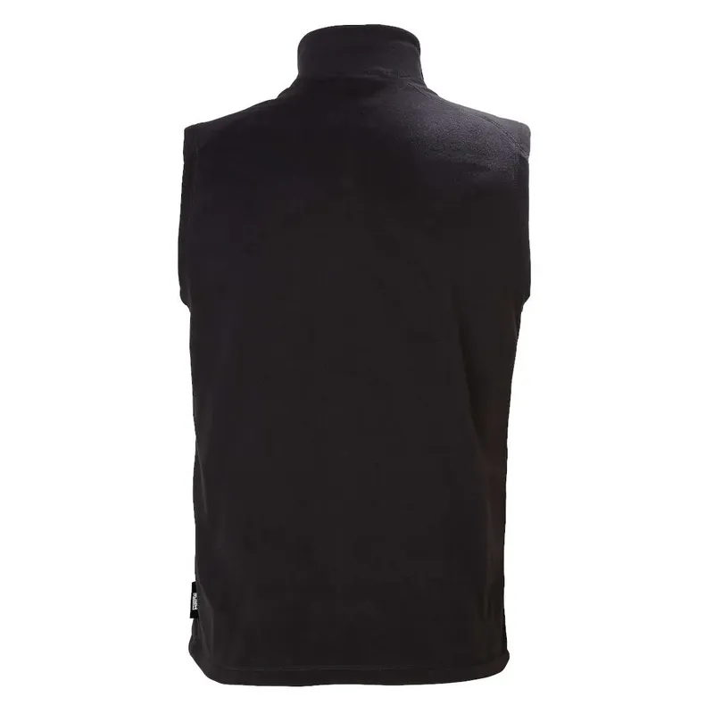 Helly Hansen Mens Daybreaker Fleece Vest-2