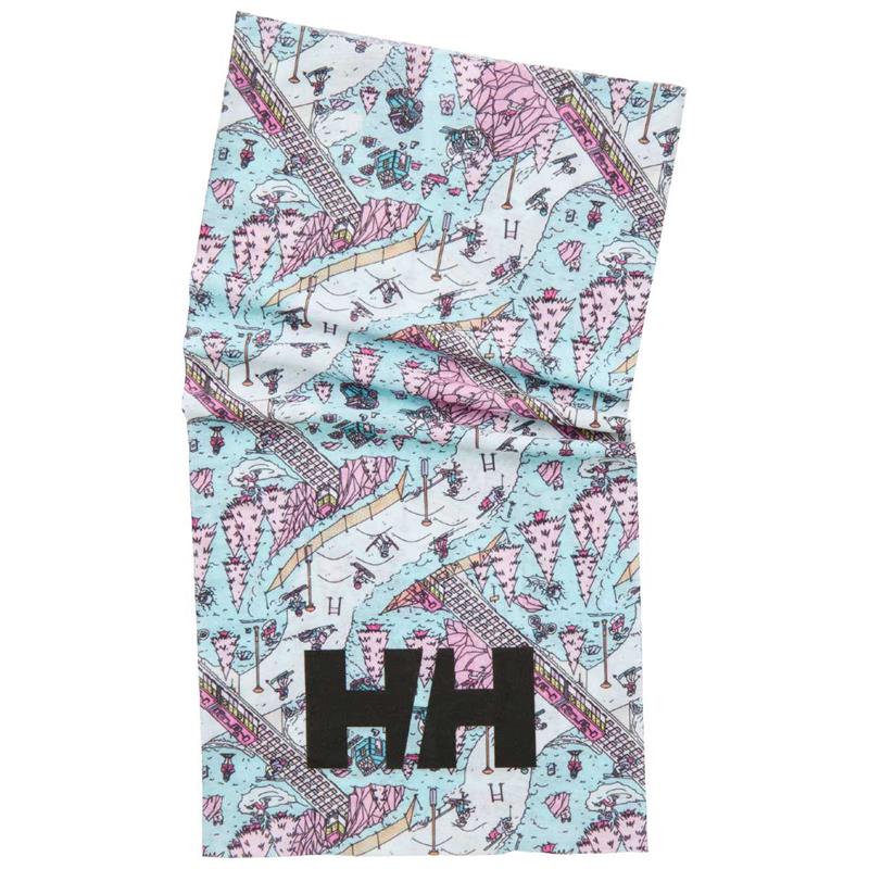 Helly Hansen Neck Protection-4