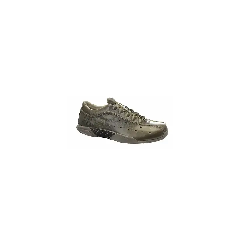 Helly Hansen Level 10 Shoes-2
