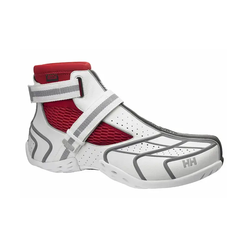 Helly Hansen Shore Hike 2 Booties: Women's-2