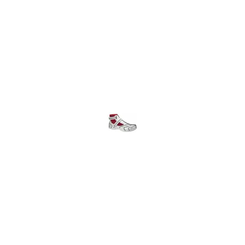 Helly Hansen Womens Shore Hike 2 Booties-3