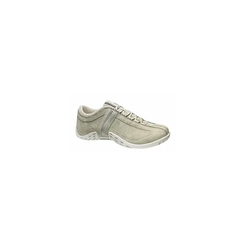 Helly Hansen Land Moc 3-2
