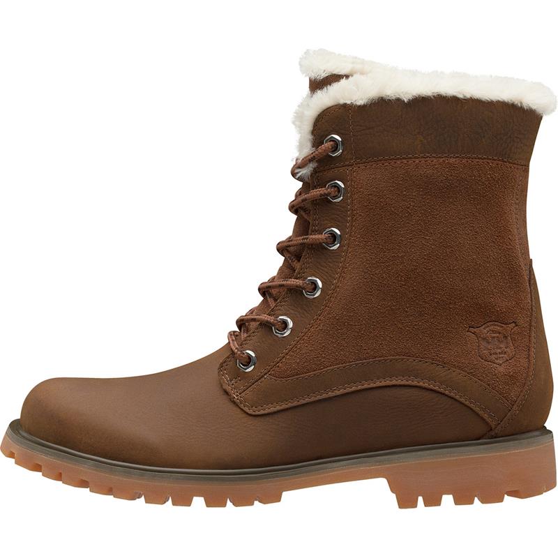 Helly Hansen Womens Marion Boots-2