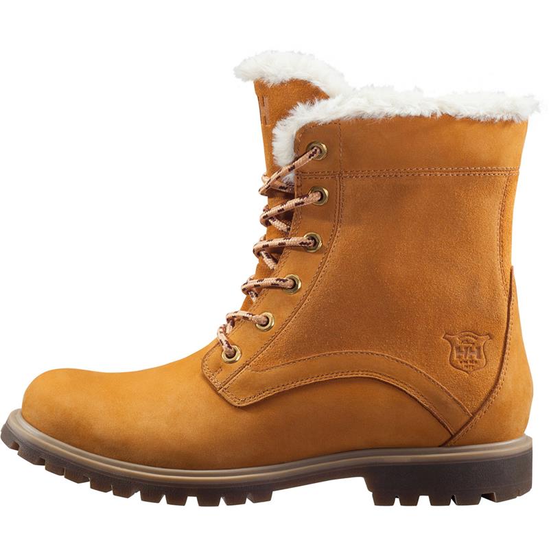 Helly Hansen Womens Marion Boots-3