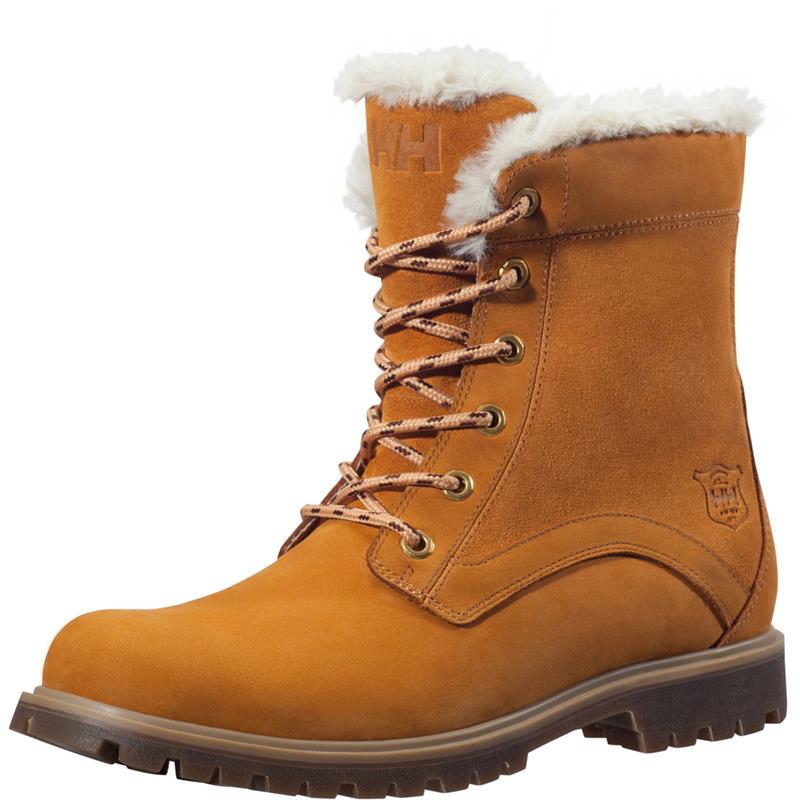 Helly Hansen Womens Marion Boots-4