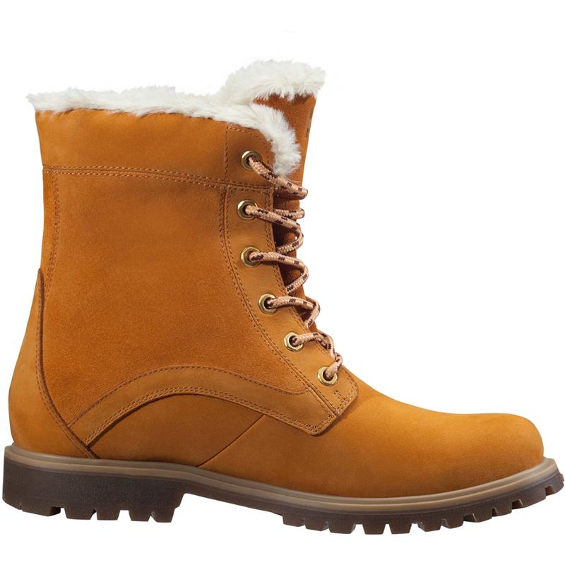 Helly Hansen Womens Marion Boots-5