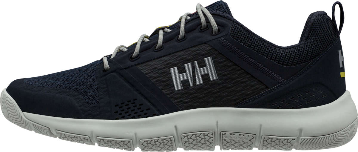 Helly hansen women's sailing shoes outlet