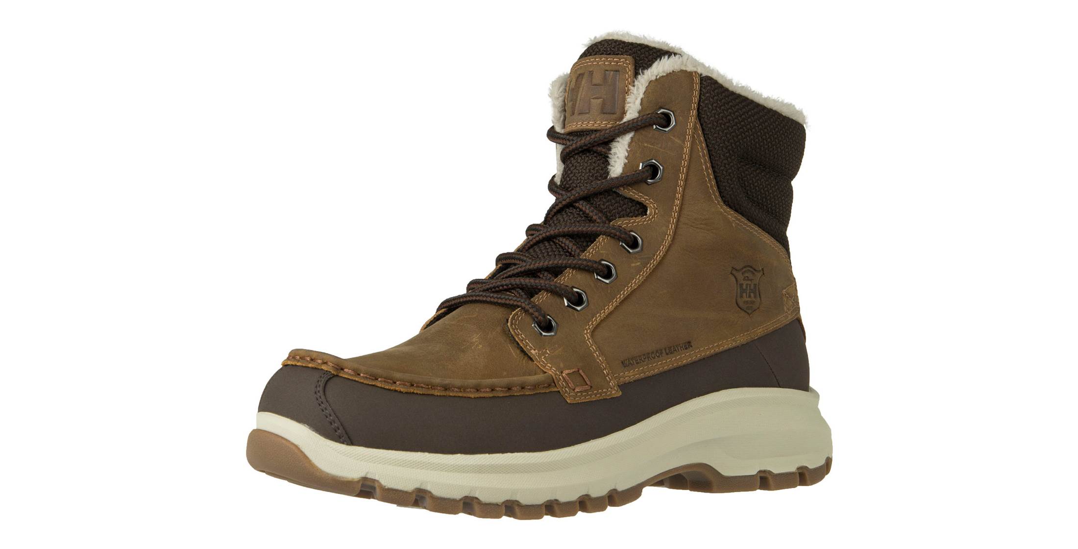 helly hansen men's garibaldi v3 boots