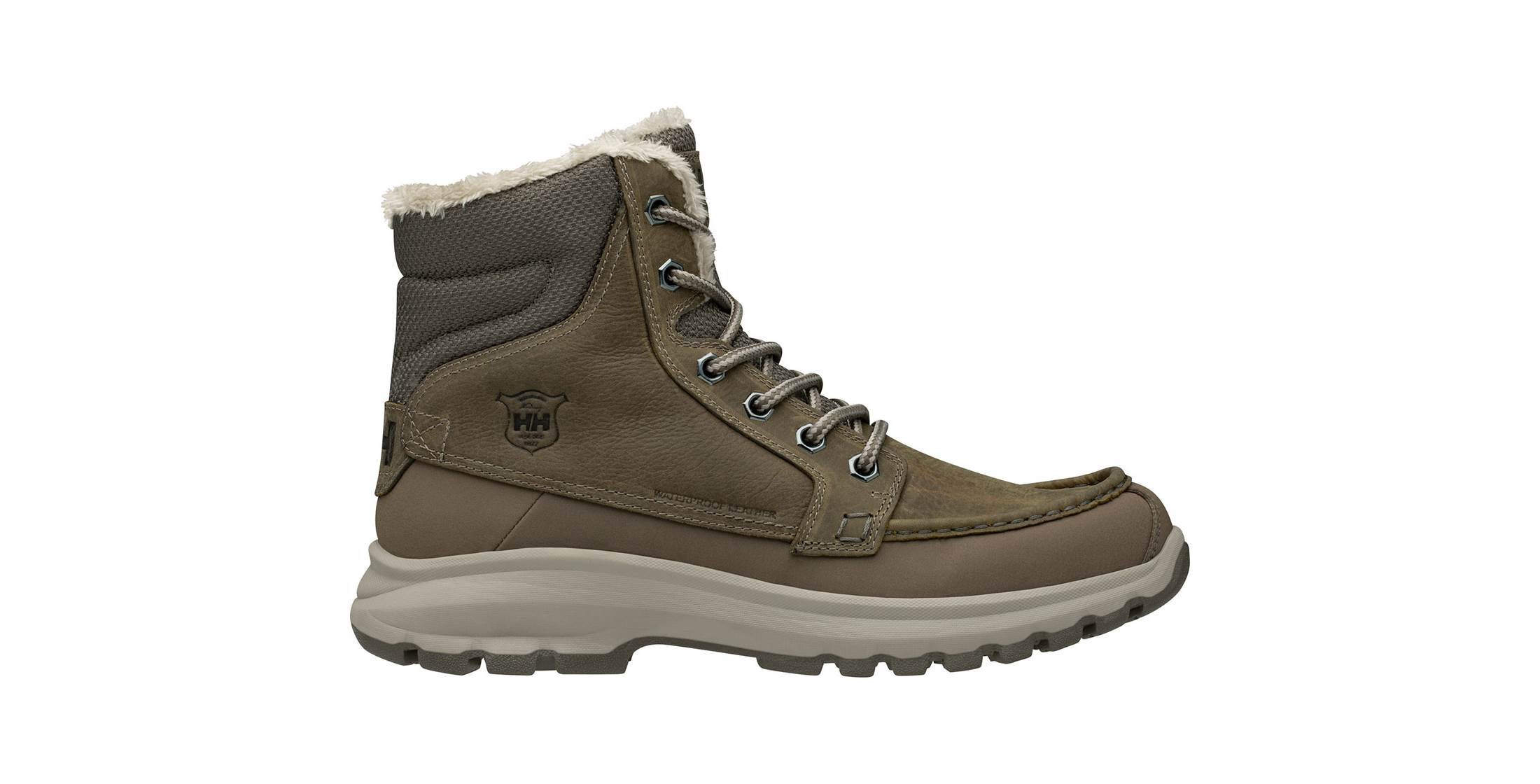 helly hansen men's garibaldi v3 boots