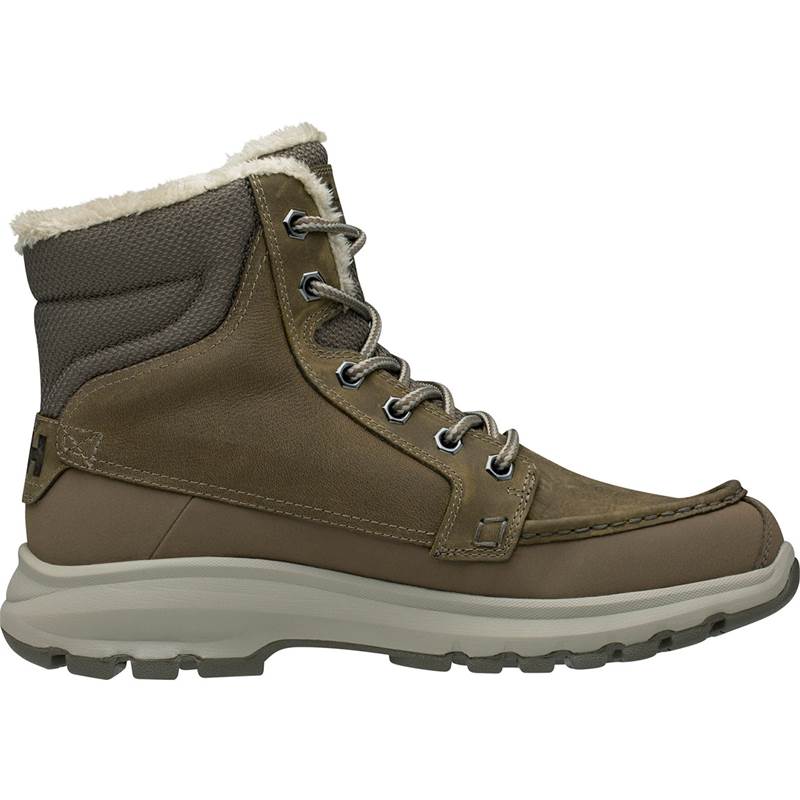 helly hansen boots garibaldi