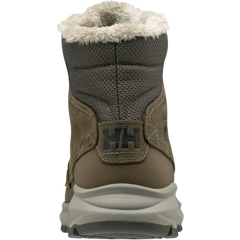 helly hansen boots garibaldi
