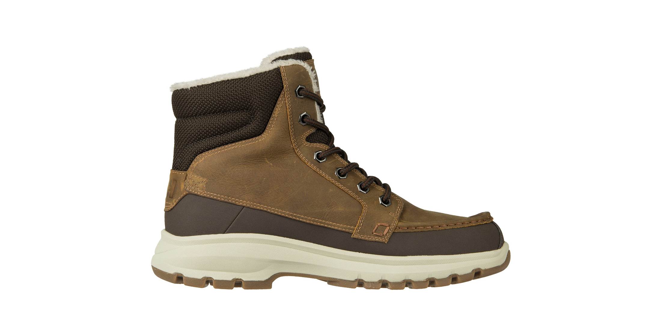 helly hansen men's garibaldi v3 boots