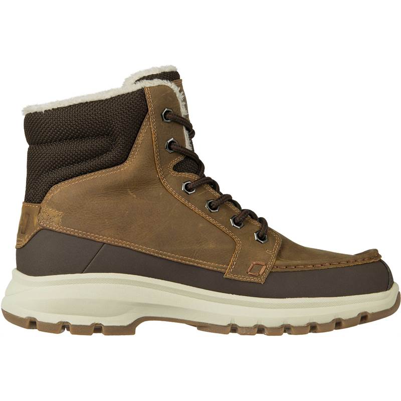 helly hansen men's garibaldi v3 boots