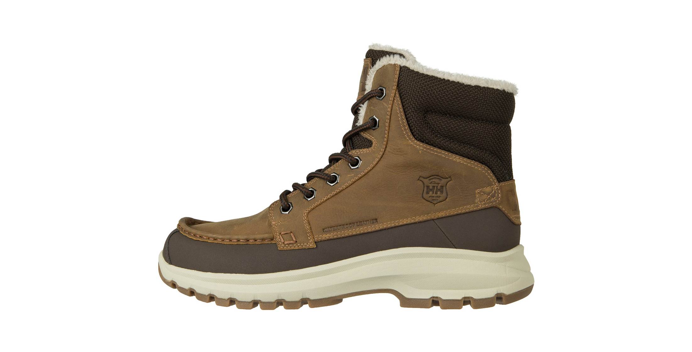 helly hansen men's garibaldi v3 boots