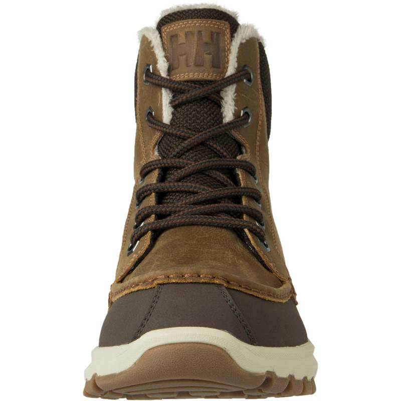 helly hansen men's garibaldi v3 boots