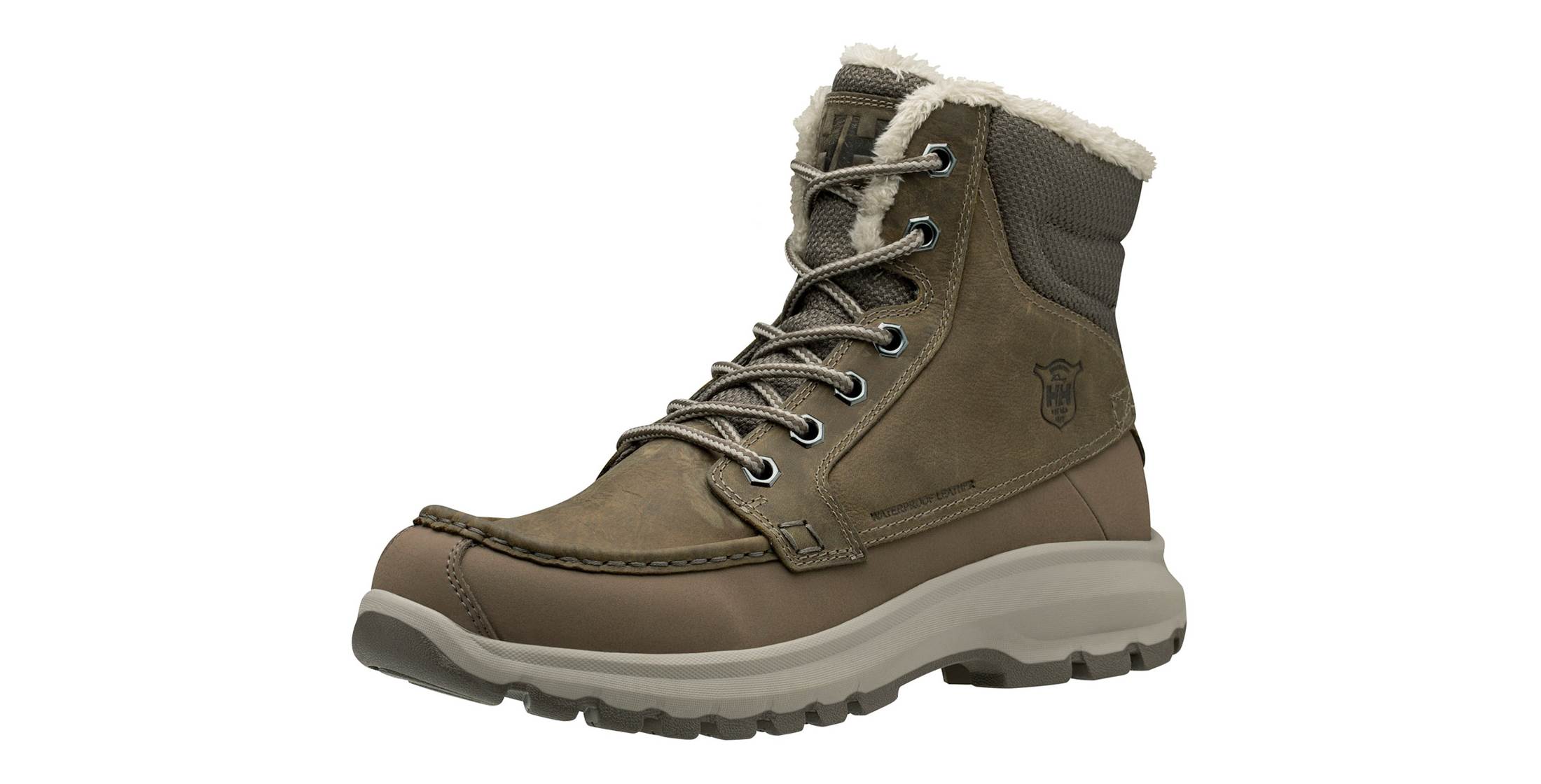 helly hansen men's garibaldi v3 boots