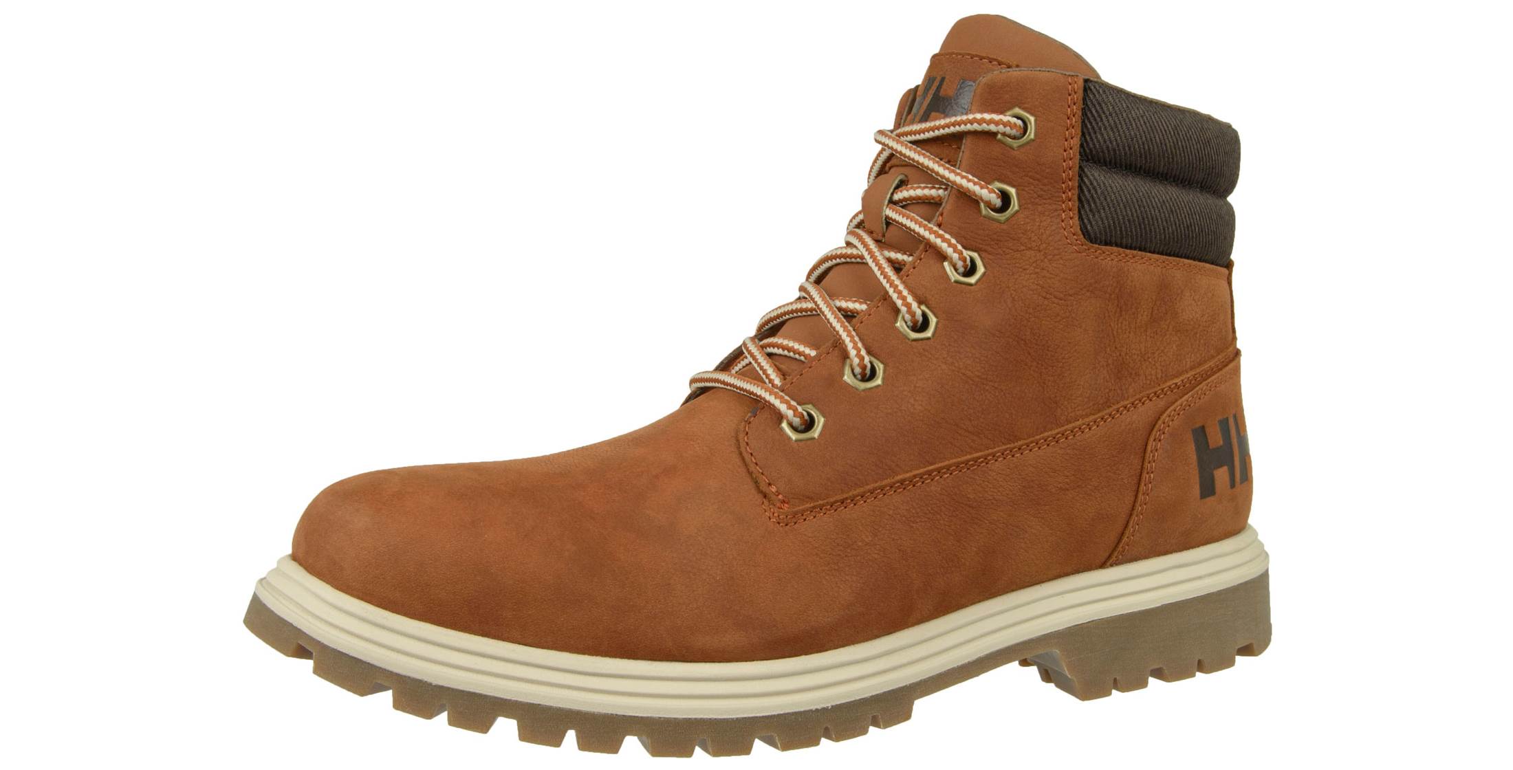 Helly Hansen Mens Fremont Boots