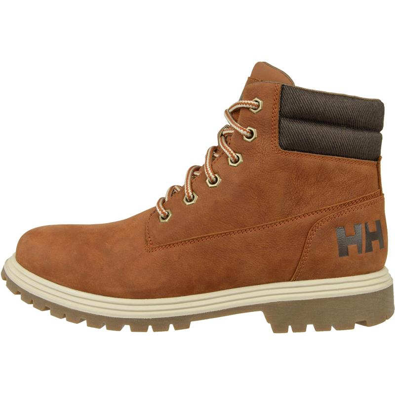 moisturizer of nivea