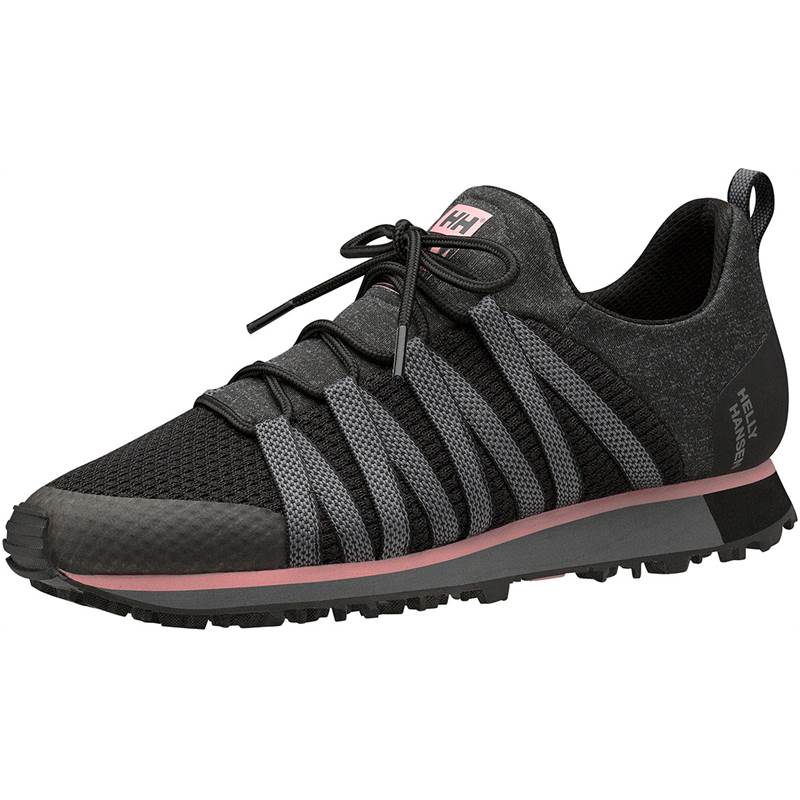 Helly Hansen Womens Varda Peak V2 Shoes-1