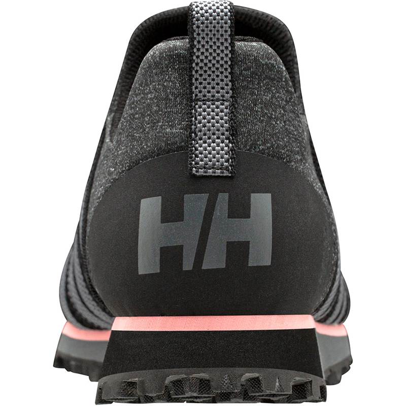 Helly Hansen Womens Varda Peak V2 Shoes-2