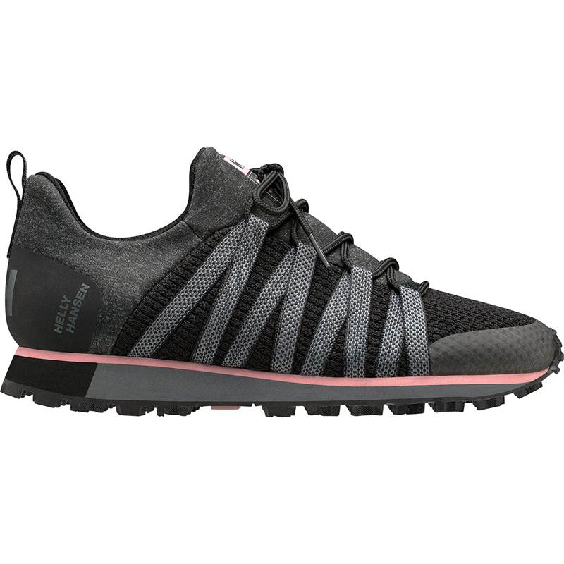 Helly Hansen Womens Varda Peak V2 Shoes-3