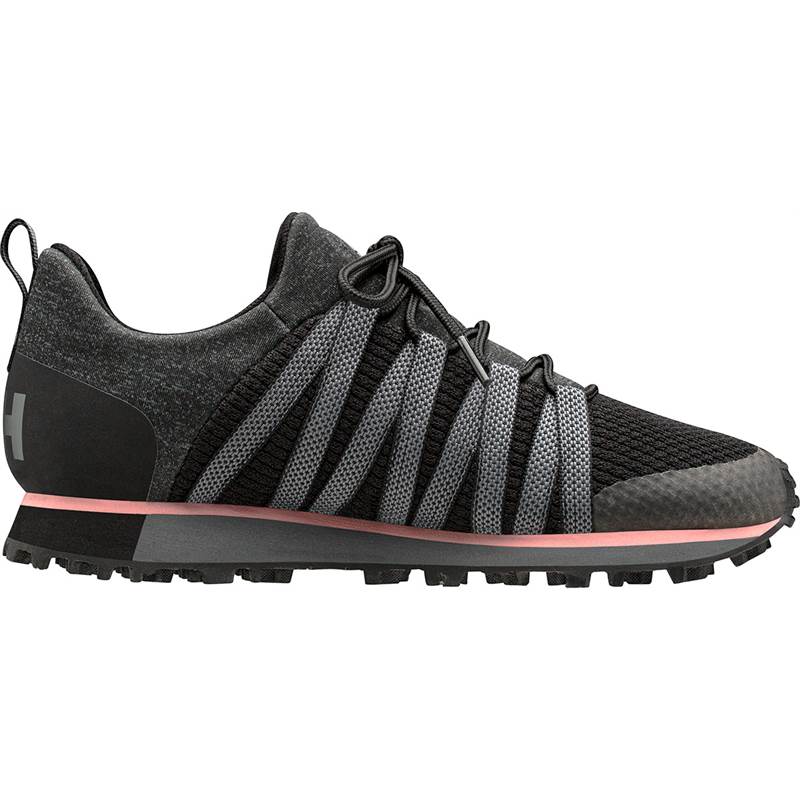 Helly Hansen Womens Varda Peak V2 Shoes-4