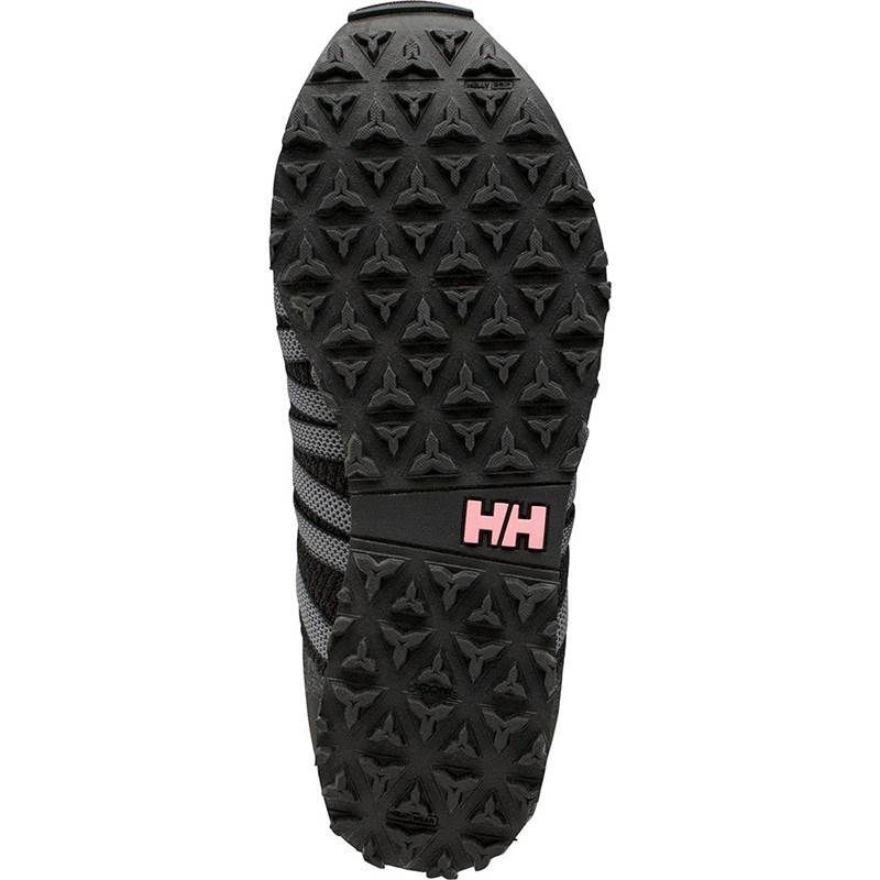 Helly Hansen Womens Varda Peak V2 Shoes-5