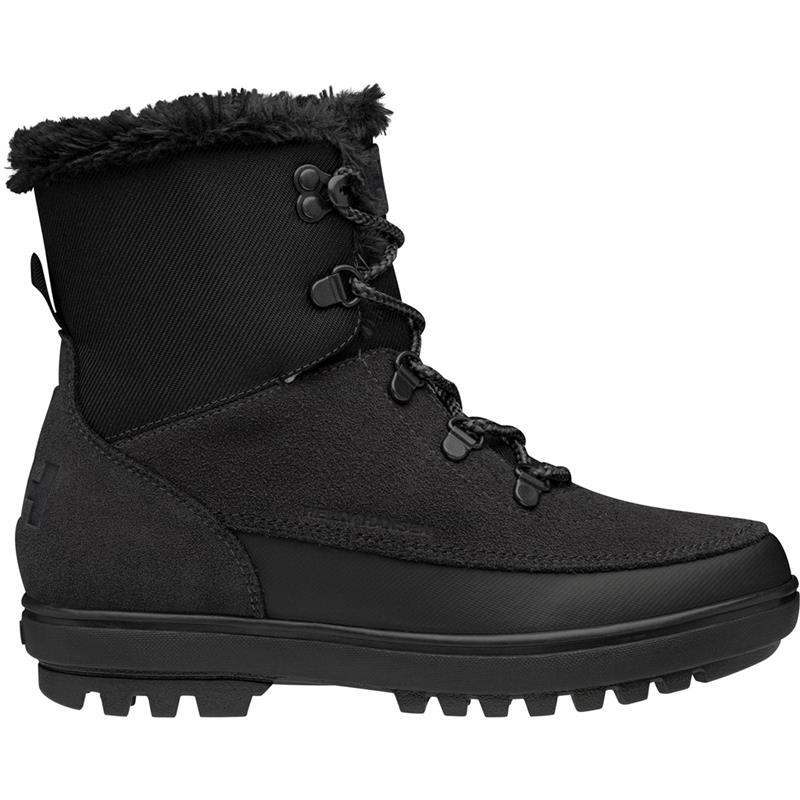 Helly Hansen Womens Sorrento Boots
