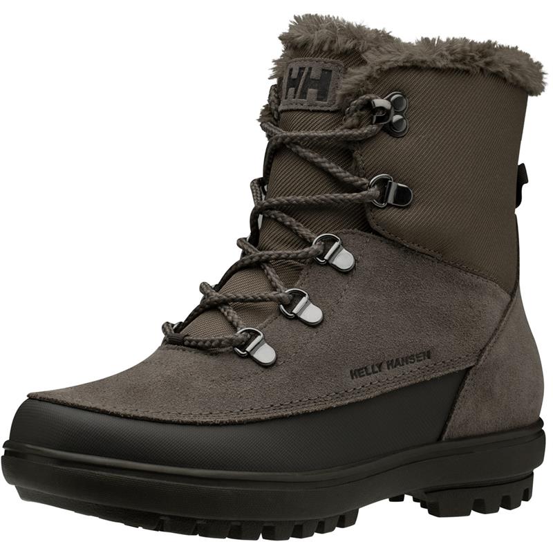 Helly Hansen Womens Sorrento Boots