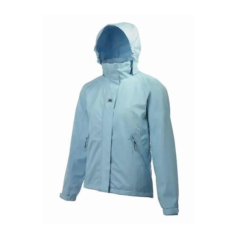 Helly Hansen Women's New Aden Jacket-2